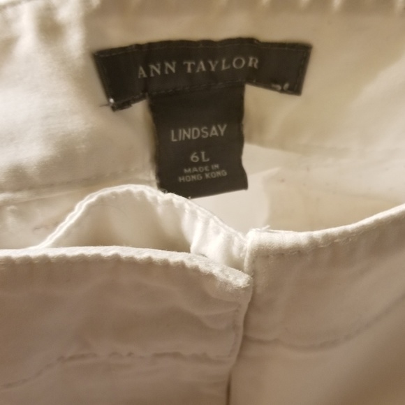 Slacks - Picture 3 of 4